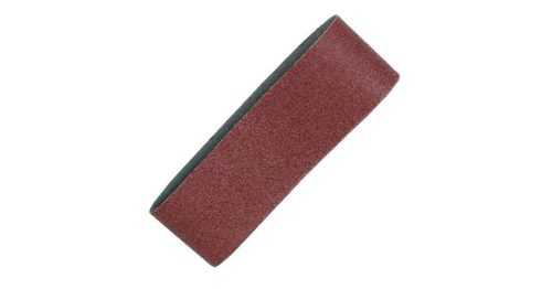 Makita csiszolószalag 76x533mm P100