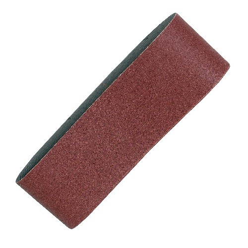 Makita csiszolószalag 76x533mm P60