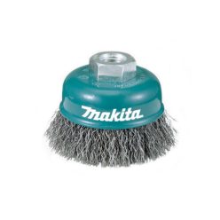 Makita drótkorong 60mm-M14 D-24072