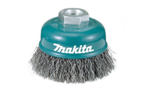 Makita drótkorong 60mm-M14 D-24072