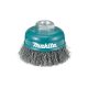Makita drótkorong 60mm-M14 D-24072