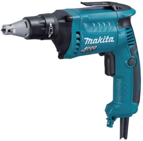 Makita FS4300 Csavarbehajtó