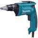 Makita FS4300 Csavarbehajtó