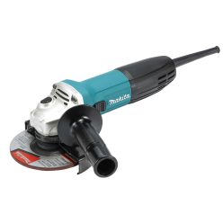 Makita GA5030R sarokcsiszoló