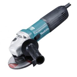 Makita GA5040RZ1 sarokcsiszoló