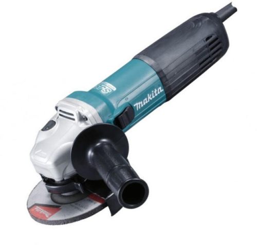 Makita GA5040RZ1 sarokcsiszoló