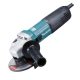 Makita GA5040RZ1 sarokcsiszoló