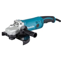 Makita GA9050R sarokcsiszoló