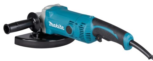 Makita GA9050R sarokcsiszoló