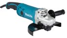 Makita GA9050R sarokcsiszoló