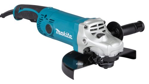 Makita GA9050R sarokcsiszoló