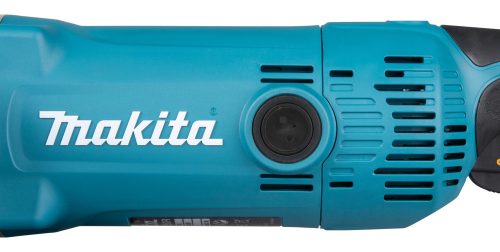 Makita GA9050R sarokcsiszoló