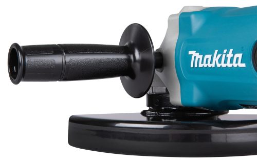 Makita GA9050R sarokcsiszoló