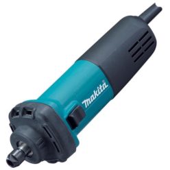 Makita GD0602 egyenesköszörű