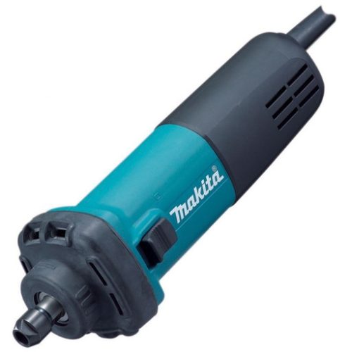 Makita GD0602 egyenesköszörű