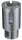 MAKITA Gyémántfúró 35mm M14 (D-35003)