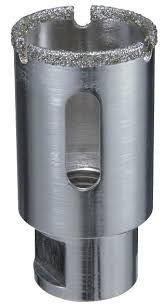 MAKITA Gyémántfúró 35mm M14 (D-35003)