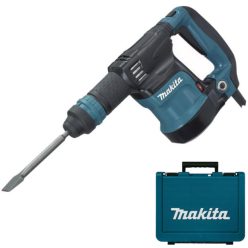 Makita HK1820 vésőkalapács