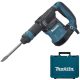 Makita HK1820 vésőkalapács