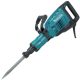 Makita HM1307C vésőkalapács