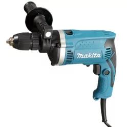 Makita HP1631K ütvefúrógép