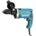Makita HP1631K ütvefúrógép