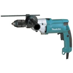 Makita HP2051HJ ütvefúrógép