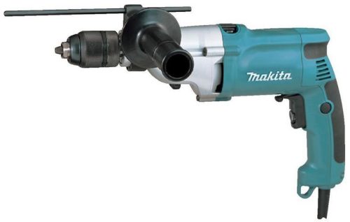 Makita HP2051HJ ütvefúrógép