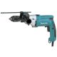 Makita HP2051HJ ütvefúrógép