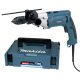 Makita HP2071J ütvefúrógép