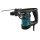 Makita HR2800 fúrókalapács fúrószár – elektromos szerszámgép