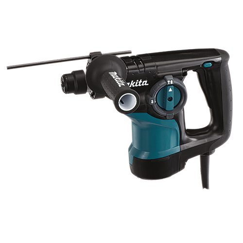 Makita HR2800 fúrókalapács