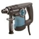 Makita HR2810T fúró-véső<br/> kalapács