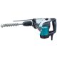 Makita HR4002 fúrókalapács