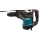 Makita HR4501C fúrókalapács