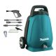 Makita HW102 magasnyomású mosó