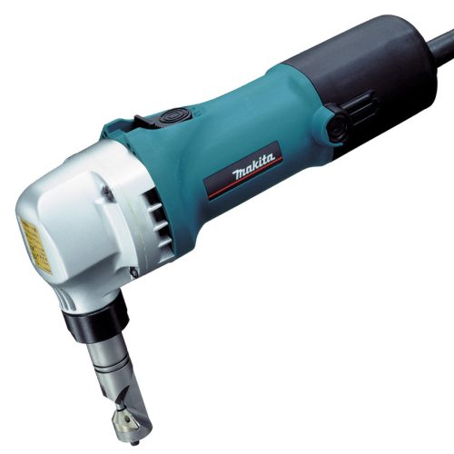 Makita JN1601 lemezlyukasztó gép