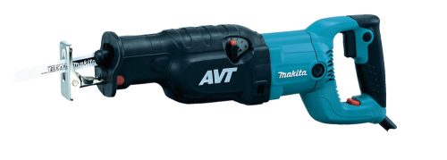 Makita JR3070CT orrfűrész