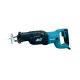 Makita JR3070CT orrfűrész