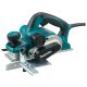 Makita KP0810 gyalugép