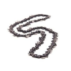 Makita láncfűrészlánc 40cm 1,1mm 56szem