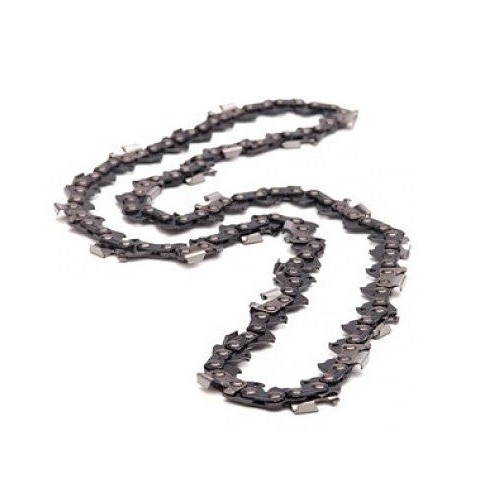 Makita láncfűrészlánc 40cm 1,1mm 56szem