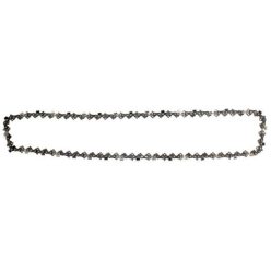 Makita láncfűrészlánc 5014hez 54sz1/4