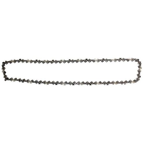 Makita láncfűrészlánc 5014hez 54sz1/4