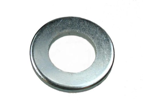 Makita lapos alátét 2537833