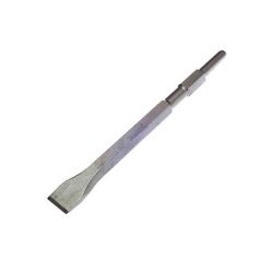 Lapos bontóvéső 26 x 450mm HM12 MAKITA (P-13415)