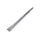 Makita lapos bontóvéső 26x450mm HM12 Makita (P-13415) termék – akciós termék