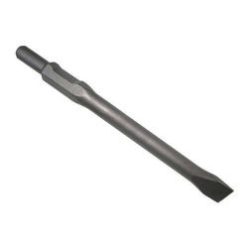 Makita laposvéső 32x400mm HM1300