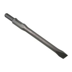 Makita laposvéső 32x400mm HM1300