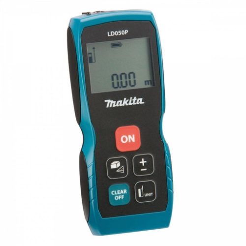 Makita LD050P távolságmérő